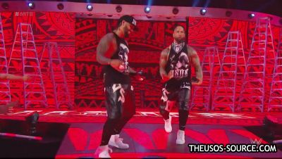 WWE_Money_In_The_Bank_Kickoff_May_192C_2019_mp41181.jpg