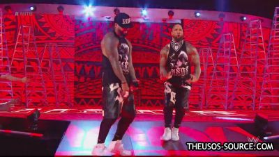 WWE_Money_In_The_Bank_Kickoff_May_192C_2019_mp41182.jpg