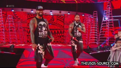 WWE_Money_In_The_Bank_Kickoff_May_192C_2019_mp41186.jpg