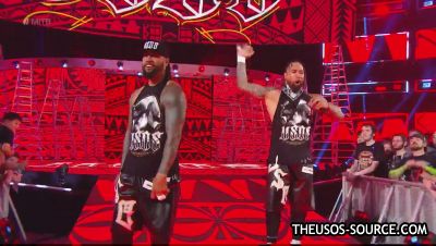 WWE_Money_In_The_Bank_Kickoff_May_192C_2019_mp41189.jpg