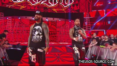 WWE_Money_In_The_Bank_Kickoff_May_192C_2019_mp41190.jpg