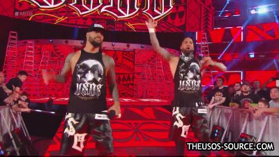 WWE_Money_In_The_Bank_Kickoff_May_192C_2019_mp41191.jpg