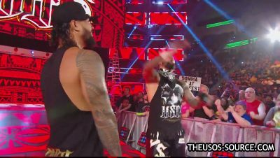 WWE_Money_In_The_Bank_Kickoff_May_192C_2019_mp41197.jpg
