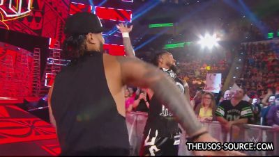 WWE_Money_In_The_Bank_Kickoff_May_192C_2019_mp41201.jpg