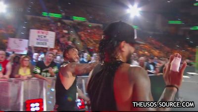 WWE_Money_In_The_Bank_Kickoff_May_192C_2019_mp41205.jpg