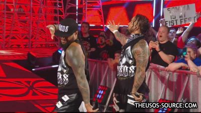 WWE_Money_In_The_Bank_Kickoff_May_192C_2019_mp41215.jpg