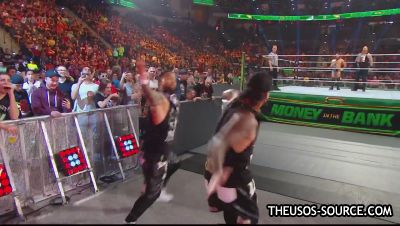 WWE_Money_In_The_Bank_Kickoff_May_192C_2019_mp41217.jpg
