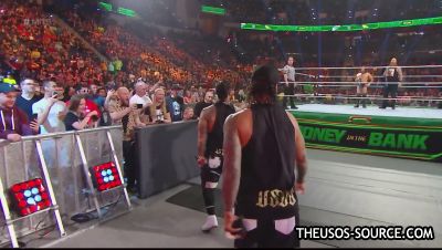 WWE_Money_In_The_Bank_Kickoff_May_192C_2019_mp41219.jpg