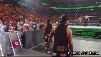 WWE_Money_In_The_Bank_Kickoff_May_192C_2019_mp41220.jpg