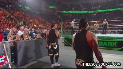 WWE_Money_In_The_Bank_Kickoff_May_192C_2019_mp41222.jpg