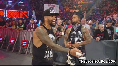 WWE_Money_In_The_Bank_Kickoff_May_192C_2019_mp41233.jpg
