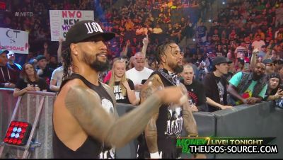 WWE_Money_In_The_Bank_Kickoff_May_192C_2019_mp41258.jpg
