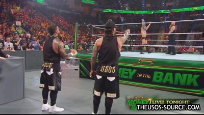 WWE_Money_In_The_Bank_Kickoff_May_192C_2019_mp41261.jpg