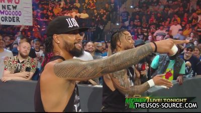 WWE_Money_In_The_Bank_Kickoff_May_192C_2019_mp41268.jpg