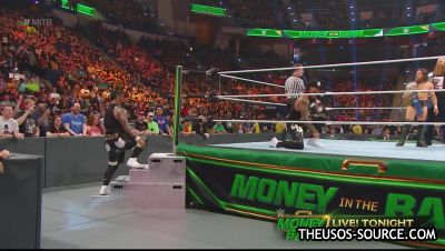 WWE_Money_In_The_Bank_Kickoff_May_192C_2019_mp41285.jpg