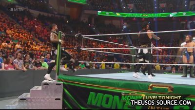 WWE_Money_In_The_Bank_Kickoff_May_192C_2019_mp41288.jpg