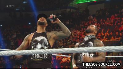 WWE_Money_In_The_Bank_Kickoff_May_192C_2019_mp41317.jpg