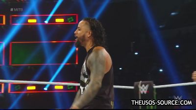 WWE_Money_In_The_Bank_Kickoff_May_192C_2019_mp41374.jpg