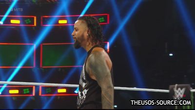 WWE_Money_In_The_Bank_Kickoff_May_192C_2019_mp41375.jpg