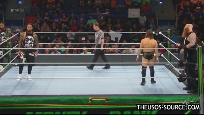 WWE_Money_In_The_Bank_Kickoff_May_192C_2019_mp41382.jpg