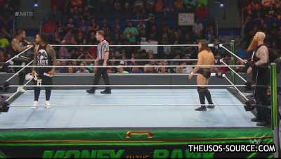 WWE_Money_In_The_Bank_Kickoff_May_192C_2019_mp41385.jpg