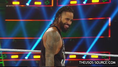 WWE_Money_In_The_Bank_Kickoff_May_192C_2019_mp41393.jpg