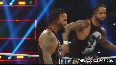 WWE_Money_In_The_Bank_Kickoff_May_192C_2019_mp41396.jpg