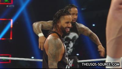 WWE_Money_In_The_Bank_Kickoff_May_192C_2019_mp41397.jpg