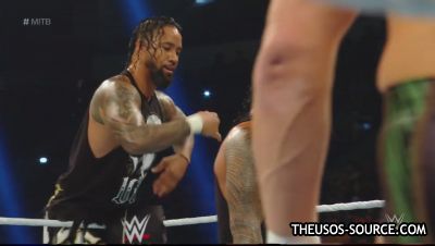 WWE_Money_In_The_Bank_Kickoff_May_192C_2019_mp41399.jpg