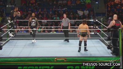 WWE_Money_In_The_Bank_Kickoff_May_192C_2019_mp41403.jpg