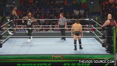 WWE_Money_In_The_Bank_Kickoff_May_192C_2019_mp41404.jpg