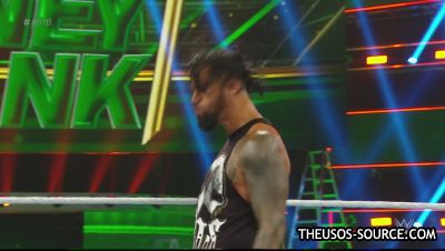 WWE_Money_In_The_Bank_Kickoff_May_192C_2019_mp41412.jpg