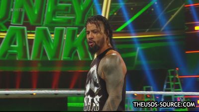 WWE_Money_In_The_Bank_Kickoff_May_192C_2019_mp41413.jpg