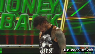 WWE_Money_In_The_Bank_Kickoff_May_192C_2019_mp41414.jpg