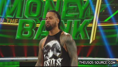 WWE_Money_In_The_Bank_Kickoff_May_192C_2019_mp41415.jpg
