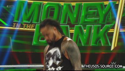 WWE_Money_In_The_Bank_Kickoff_May_192C_2019_mp41416.jpg