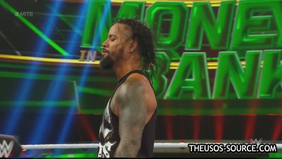 WWE_Money_In_The_Bank_Kickoff_May_192C_2019_mp41417.jpg