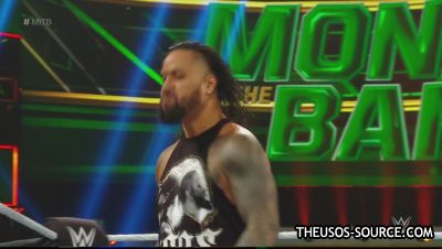 WWE_Money_In_The_Bank_Kickoff_May_192C_2019_mp41418.jpg