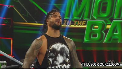 WWE_Money_In_The_Bank_Kickoff_May_192C_2019_mp41419.jpg