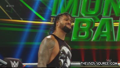 WWE_Money_In_The_Bank_Kickoff_May_192C_2019_mp41420.jpg