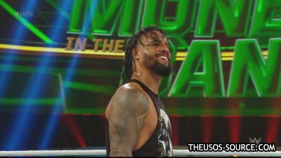 WWE_Money_In_The_Bank_Kickoff_May_192C_2019_mp41421.jpg