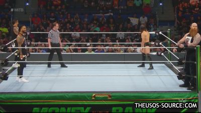 WWE_Money_In_The_Bank_Kickoff_May_192C_2019_mp41428.jpg
