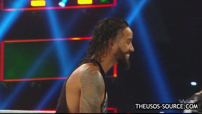 WWE_Money_In_The_Bank_Kickoff_May_192C_2019_mp41435.jpg