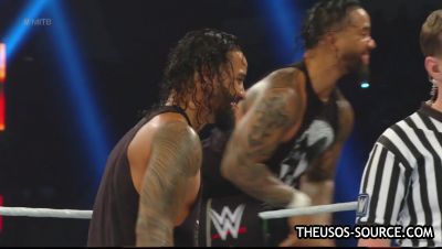 WWE_Money_In_The_Bank_Kickoff_May_192C_2019_mp41437.jpg
