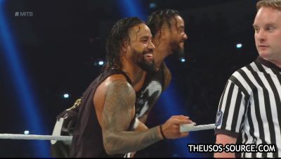 WWE_Money_In_The_Bank_Kickoff_May_192C_2019_mp41438.jpg