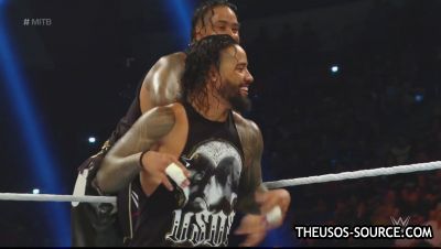 WWE_Money_In_The_Bank_Kickoff_May_192C_2019_mp41440.jpg