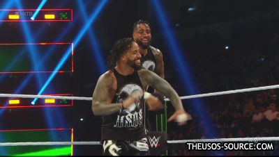 WWE_Money_In_The_Bank_Kickoff_May_192C_2019_mp41456.jpg
