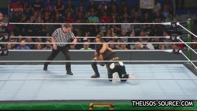 WWE_Money_In_The_Bank_Kickoff_May_192C_2019_mp41486.jpg
