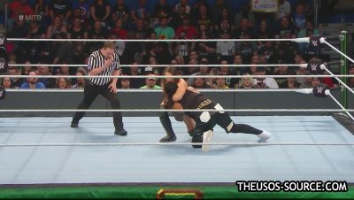 WWE_Money_In_The_Bank_Kickoff_May_192C_2019_mp41487.jpg