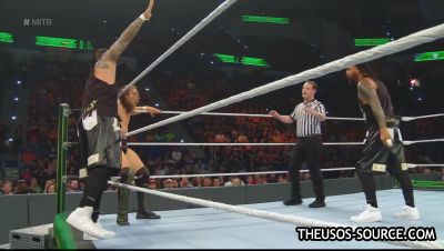 WWE_Money_In_The_Bank_Kickoff_May_192C_2019_mp41530.jpg